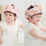 Head Cloth Cap غطاء حماية الراس