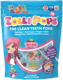 ZolliPops
