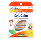 Boiron Children’s Cold Relief Cold Calm