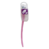 Philips Avent Bottle and Teat Brush فرشاة تنظيف