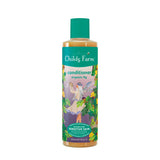 Child’s Farm Conditioner Organic Fig 250ml بلسم شعر