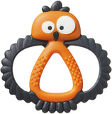Tommee Tippee  Kalani Sensory Teether عضاضة