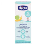 Chicco Toothpaste معجون