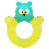 Bbluv Gumi Chillable Teething Toy
