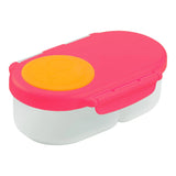 BBox Snackbox علبة سناكس