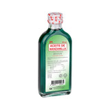 Aceite De Manzanilla