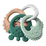 Bbox Trio Teether