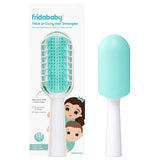 Frida Baby Hair Detangler Brush