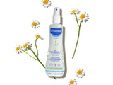 Mustela Hair Styler & Skin Freshener 200mL معطر