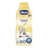 Chicco Fabric Softener 750ml منعم