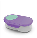 BBox Snackbox علبة سناكس