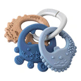 Bbox Trio Teether