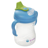 BBox Spout Cup كوب
