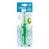 Dr Brown's Toddler Tooth Brush فرشاة اسنان