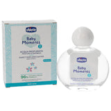 Chicco Sweet Perfumed Water 100ml عطر