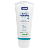 Chicco Baby Moments Cold Wind Cream 50mLكريم