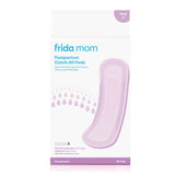 Frida Mom Postpartum Catch-All Pads 18x