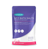 Lansinoh Sitz Bath Salts 10oz (283g)