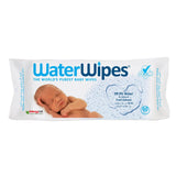 Water Wipes  مناديل مبلله