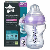 Tommee Tippee AAC Bottle  260ml /9Foz / 0+ رضاعة