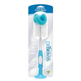 Dr Brown's Bottle Brush فرشاة تنظيف
