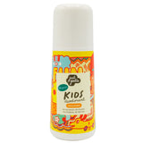 Just Gentle Kids Deodorant 60ml 2.07oz
