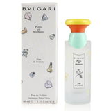 BVLGARI Perfume عطر
