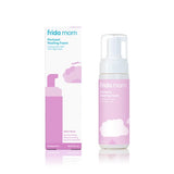 Frida Mom Healing Foam رغوه