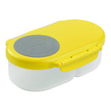 BBox Snackbox علبة سناكس