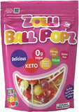 ZolliPops