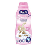 Chicco Fabric Softener 750ml منعم