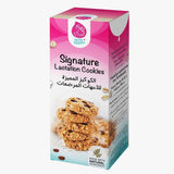 Milky makers Milk Production ميلكى ميكرز