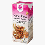 Milky makers Milk Production ميلكى ميكرز