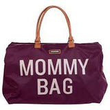 Childhome Mommy Bag Big