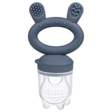 Haakaa  Fresh Food Feeder + Cover Set