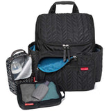 Skip Hop Forma Backpack