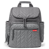 Skip Hop Forma Backpack