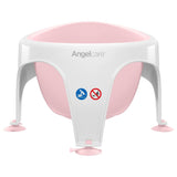 Angelcare Soft Touch Bath Seat كرسي استحمام