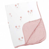 Doomoo Dream Composed Blanket بطانية