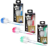 Tommee Tippee Bottle Brush فرشاة