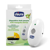 Chicco Anti-mosquito Device